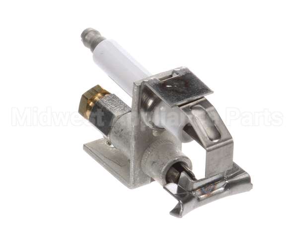 404005 Legion Pilot Burner (Ng)