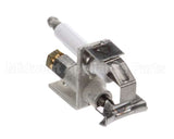 404005 Legion Pilot Burner (Ng)
