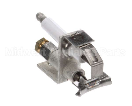 404005 Legion Pilot Burner (Ng)