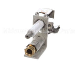 404005 Legion Pilot Burner (Ng)