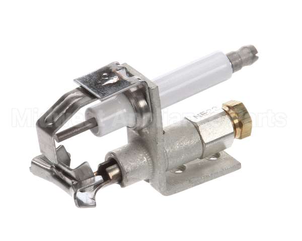404005 Legion Pilot Burner (Ng)