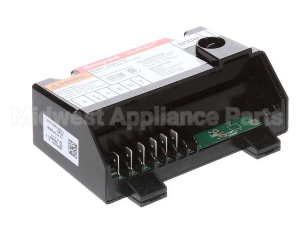 404007 Legion Ignition Module