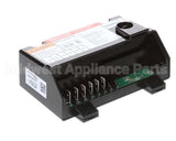 404007 Legion Ignition Module