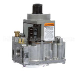 404008 Legion Control Valve Ng
