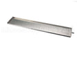 40400801 Heatcraft Refrigeration 5" X 24" Drain Pan