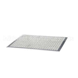 4040103 Manitowoc Ice Ezk Filter 12 X 12