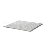 4040103 Manitowoc Ice Ezk Filter 12 X 12