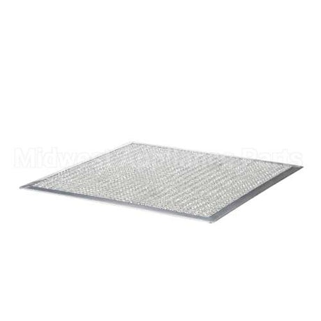 4040103 Manitowoc Ice Ezk Filter 12 X 12