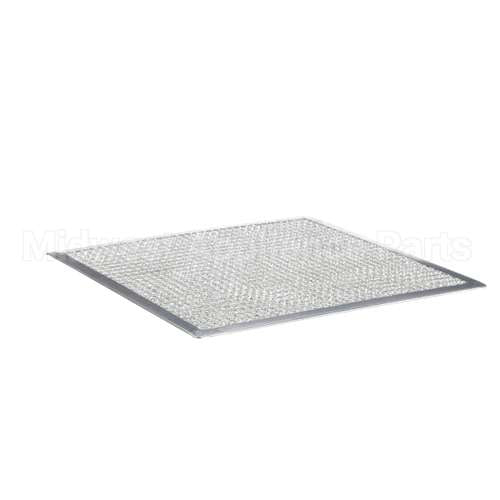 4040103 Manitowoc Ice Ezk Filter 12 X 12