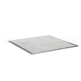4040103 Manitowoc Ice Ezk Filter 12 X 12
