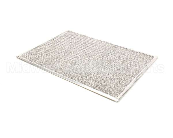 4040163 Manitowoc Ice Filter, 12.75 X 18.25