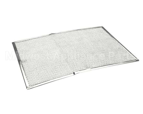 4040163 Multiplex Filter 12.75 X 18.25