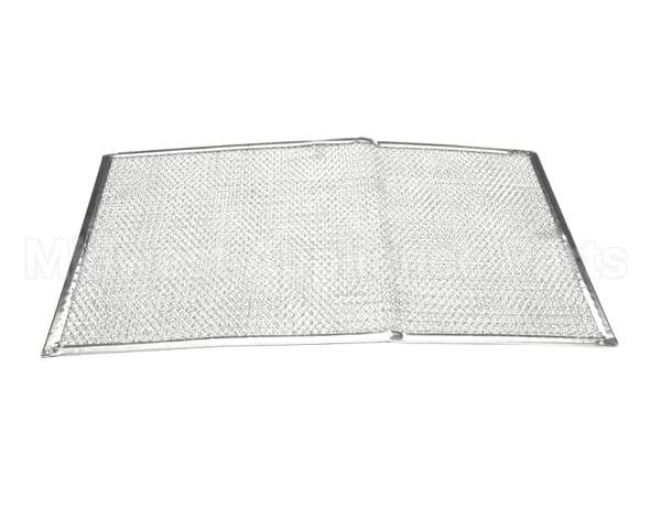 4040163 Multiplex Filter 12.75 X 18.25