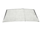 4040163 Multiplex Filter 12.75 X 18.25