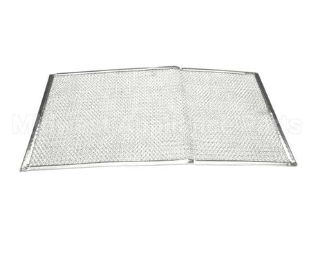 4040163 Multiplex Filter 12.75 X 18.25