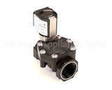 4040182 Antunes Solenoid Valve Latching