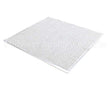 4040183 Manitowoc Ice Filter, 17.25 X 18.25