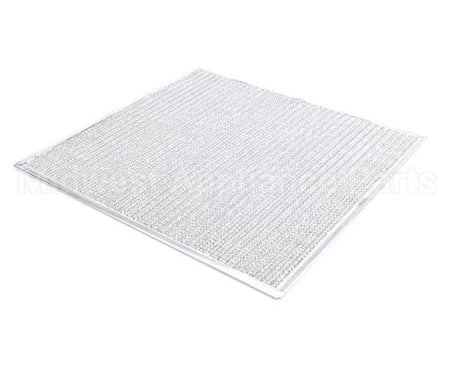 4040183 Manitowoc Ice Filter, 17.25 X 18.25