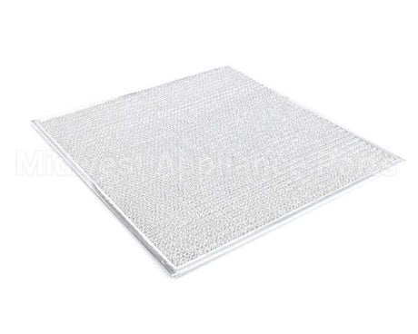4040183 Manitowoc Ice Filter, 17.25 X 18.25