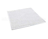 4040183 Manitowoc Ice Filter, 17.25 X 18.25