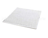 4040183 Manitowoc Ice Filter, 17.25 X 18.25