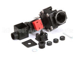 4040189 Antunes Valve, Sol Nc, 24Vdc