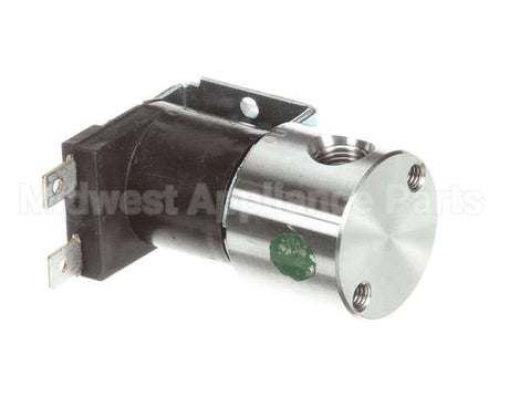4040191 Antunes Solenoid Valve - 208Vac