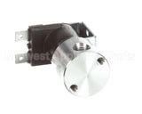4040191 Antunes Solenoid Valve - 208Vac