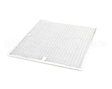 4040193 Manitowoc Ice Filter, 12.75 X 14.25