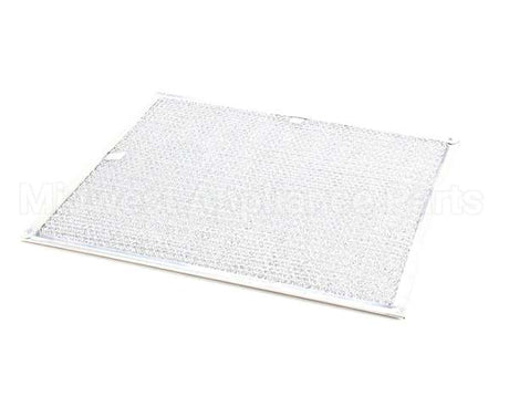 4040193 Manitowoc Ice Filter, 12.75 X 14.25