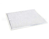 4040193 Manitowoc Ice Filter, 12.75 X 14.25