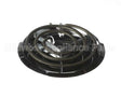 40401SA Cadco Element Tube (825W, 120V) Incl