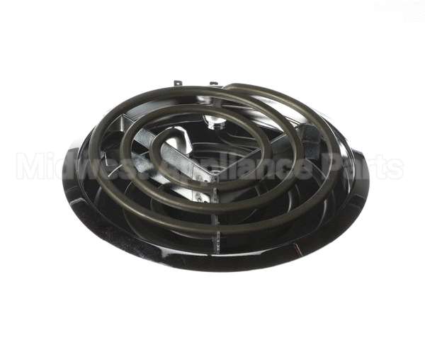 40401SA Cadco Element Tube (825W, 120V) Incl
