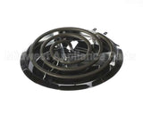 40401SA Cadco Element Tube (825W, 120V) Incl