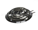 40401SA Cadco Element Tube (825W, 120V) Incl