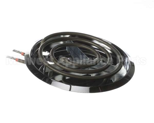 40401SA Cadco Element Tube (825W, 120V) Incl