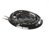 40401SA Cadco Element Tube (825W, 120V) Incl