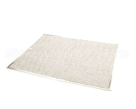 4040203 Manitowoc Ice Filter, 17.25 X 21.25