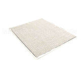 4040203 Manitowoc Ice Filter, 17.25 X 21.25