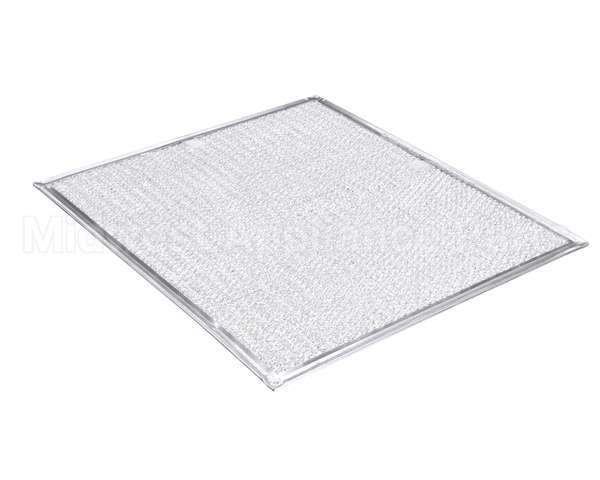 4040223 Manitowoc Ice Filter, 12.75 X 14.75