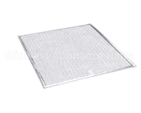 4040223 Manitowoc Ice Filter, 12.75 X 14.75
