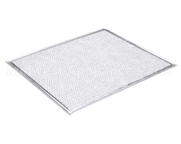 4040223 Manitowoc Ice Filter, 12.75 X 14.75