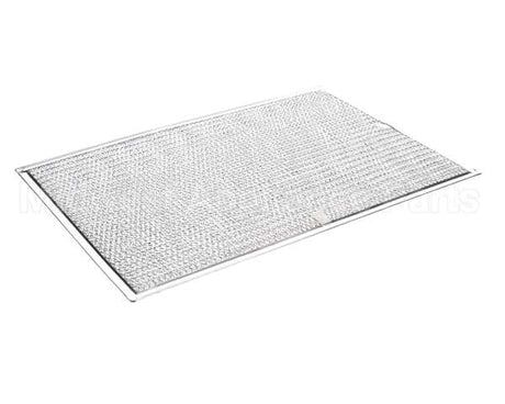 4040233 Manitowoc Ice Filter, 12.75 X 18.75