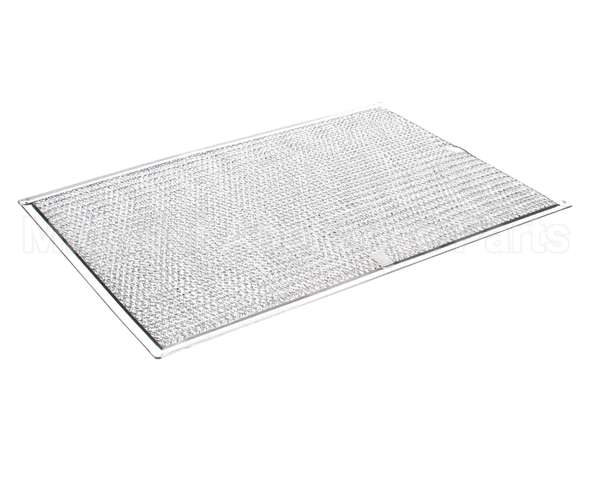 4040233 Manitowoc Ice Filter, 12.75 X 18.75