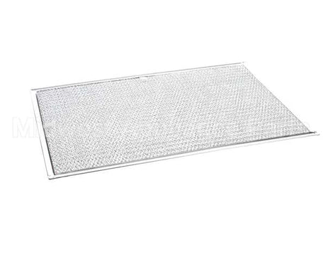 4040233 Manitowoc Ice Filter, 12.75 X 18.75