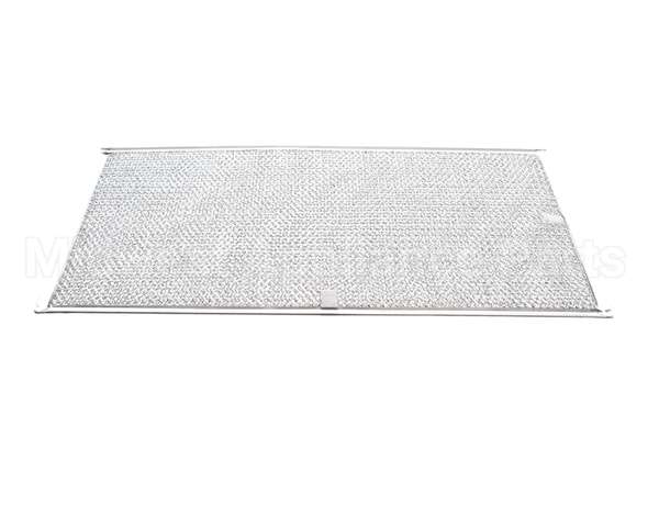 4040233 Manitowoc Ice Filter, 12.75 X 18.75