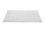 4040233 Manitowoc Ice Filter, 12.75 X 18.75