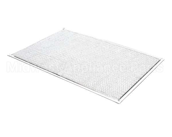 4040233 Manitowoc Ice Filter, 12.75 X 18.75