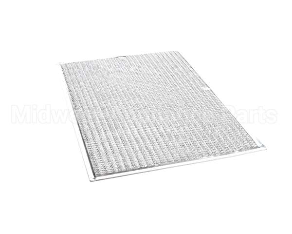 4040233 Manitowoc Ice Filter, 12.75 X 18.75