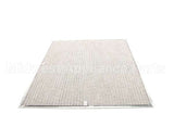 4040243 Manitowoc Ice Filter, 25.75 X 21.25